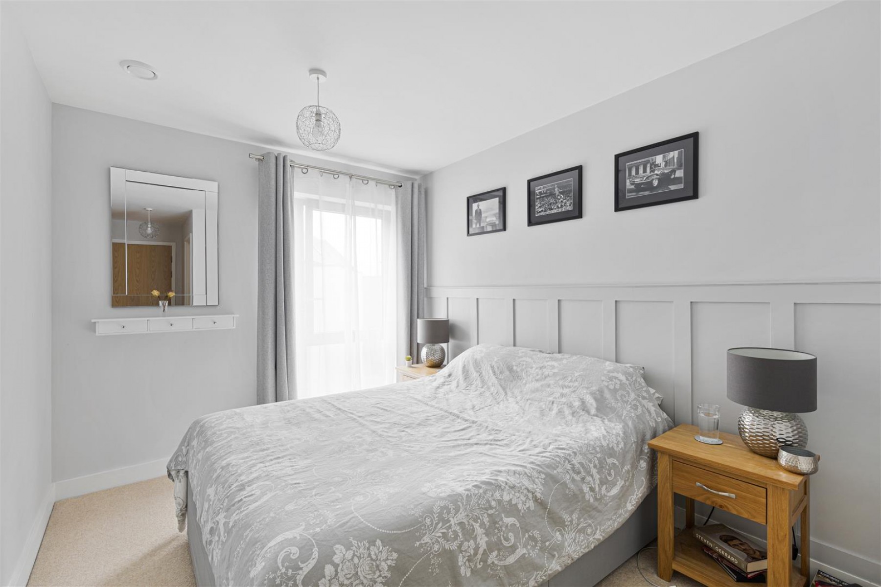 Images for Gaol Ferry Steps, Whapping Wharf