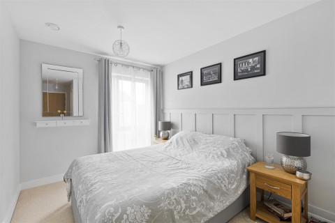 View Full Details for 