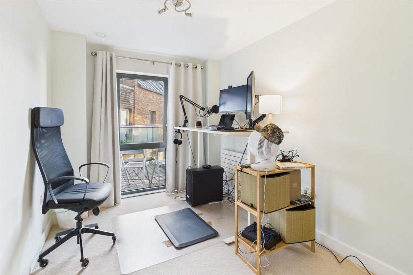 View Full Details for 