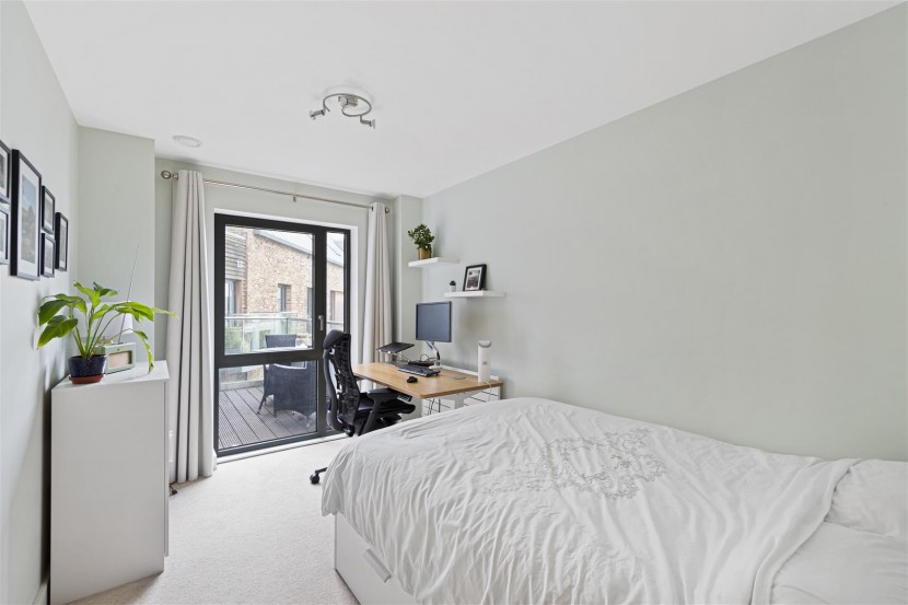 View Full Details for 