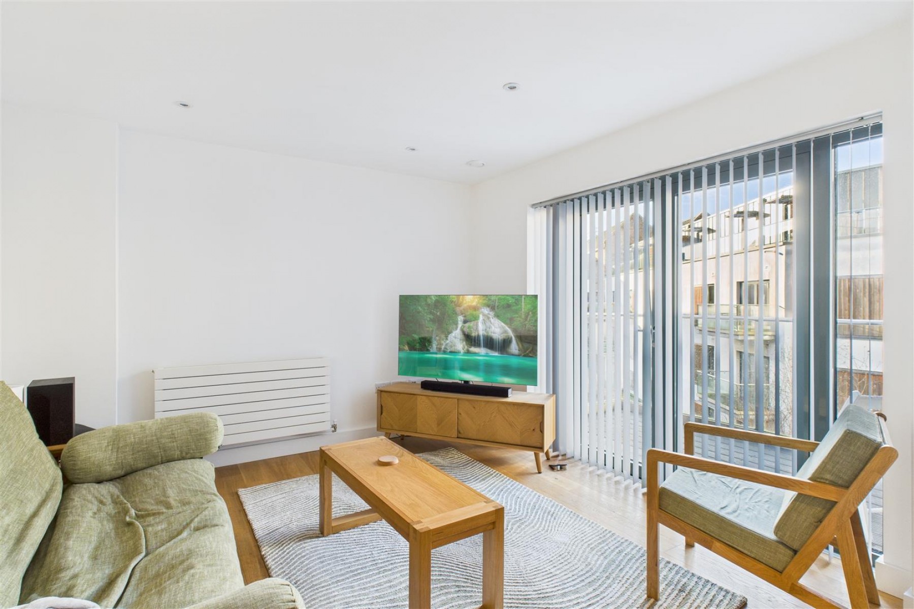 Images for Gaol Ferry Steps, Whapping Wharf