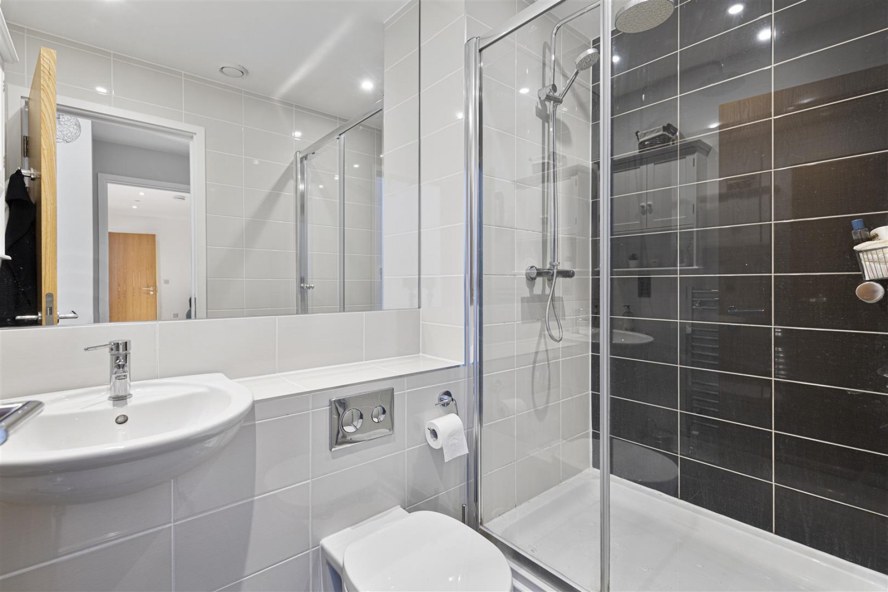 Images for Gaol Ferry Steps, Whapping Wharf