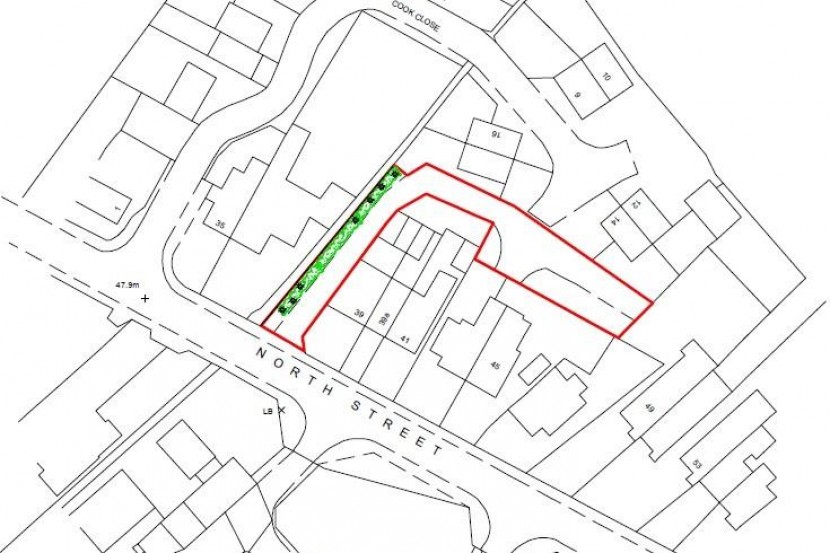 View Full Details for 