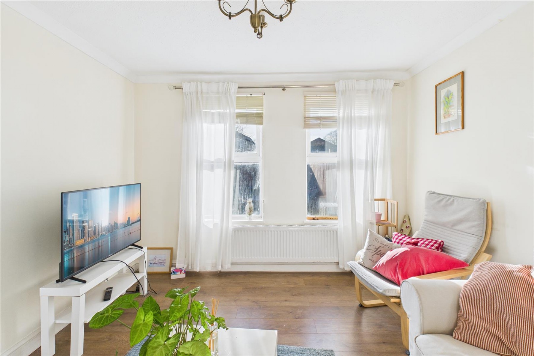 Images for Comb Paddock, Westbury On Trym