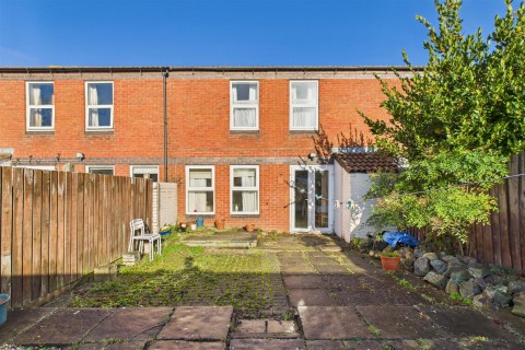 View Full Details for 