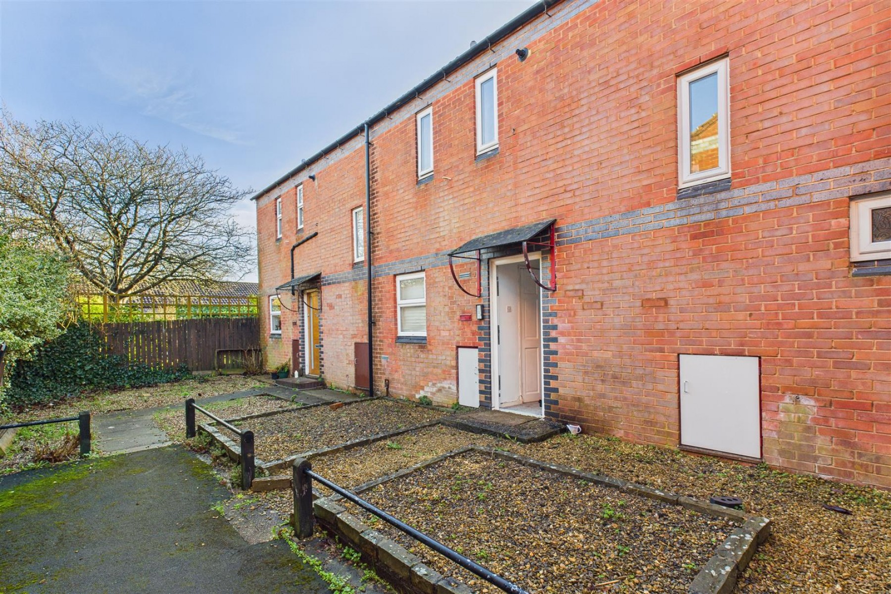 Images for Comb Paddock, Westbury On Trym