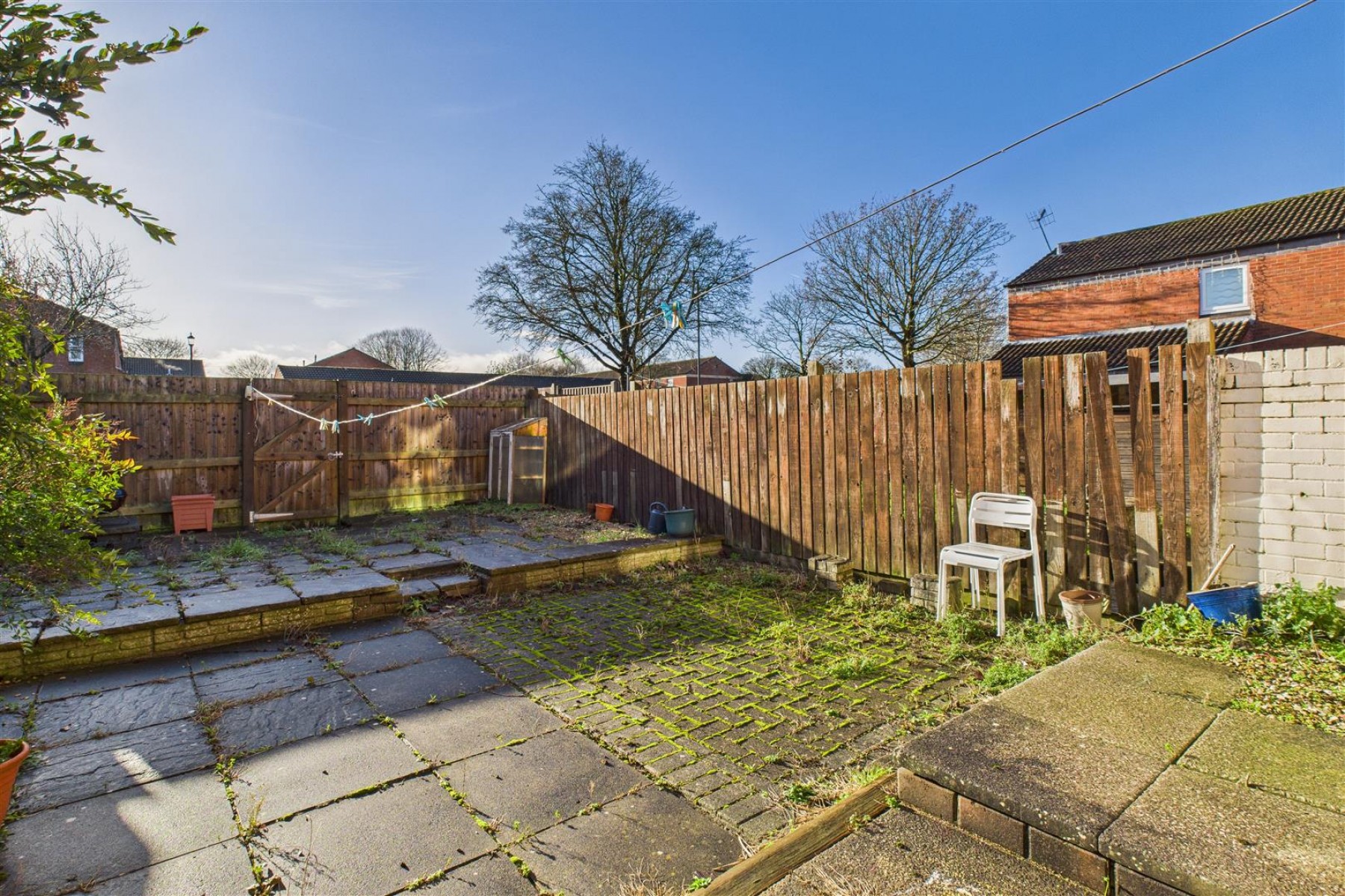 Images for Comb Paddock, Westbury On Trym