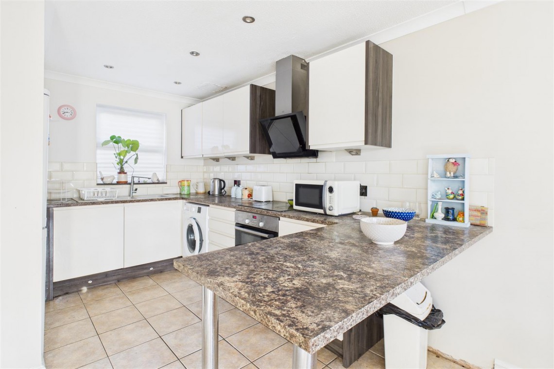 Images for Comb Paddock, Westbury On Trym