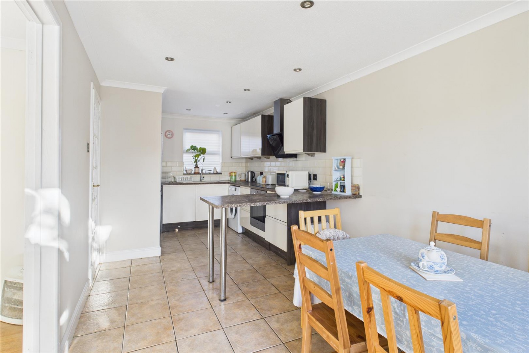 Images for Comb Paddock, Westbury On Trym