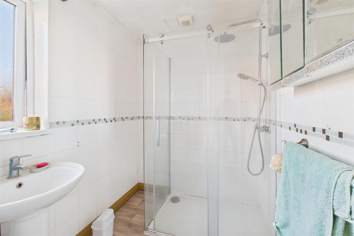 Images for Comb Paddock, Westbury On Trym