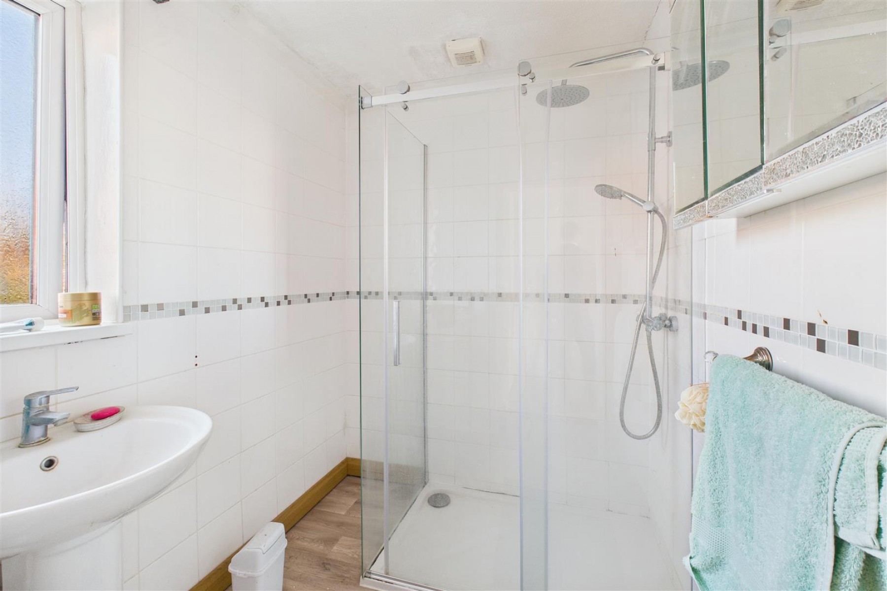 Images for Comb Paddock, Westbury On Trym