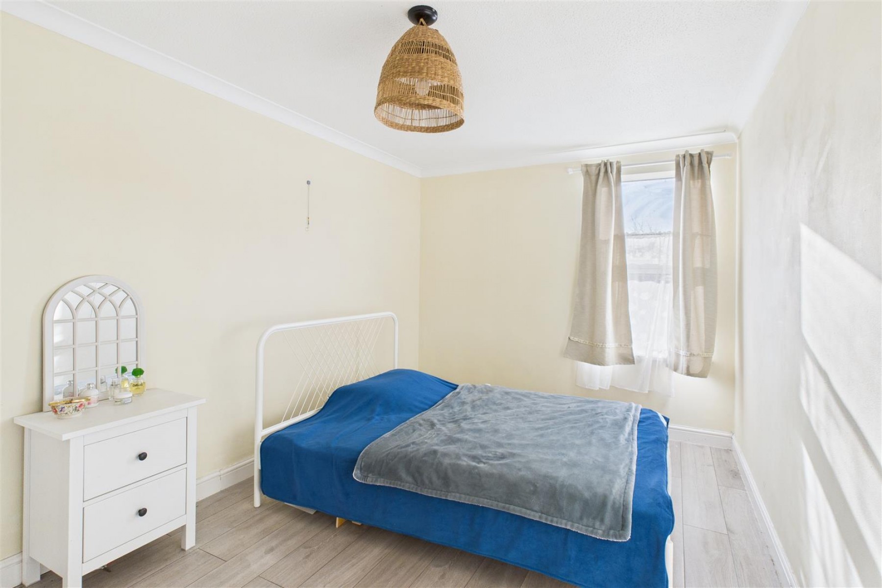 Images for Comb Paddock, Westbury On Trym