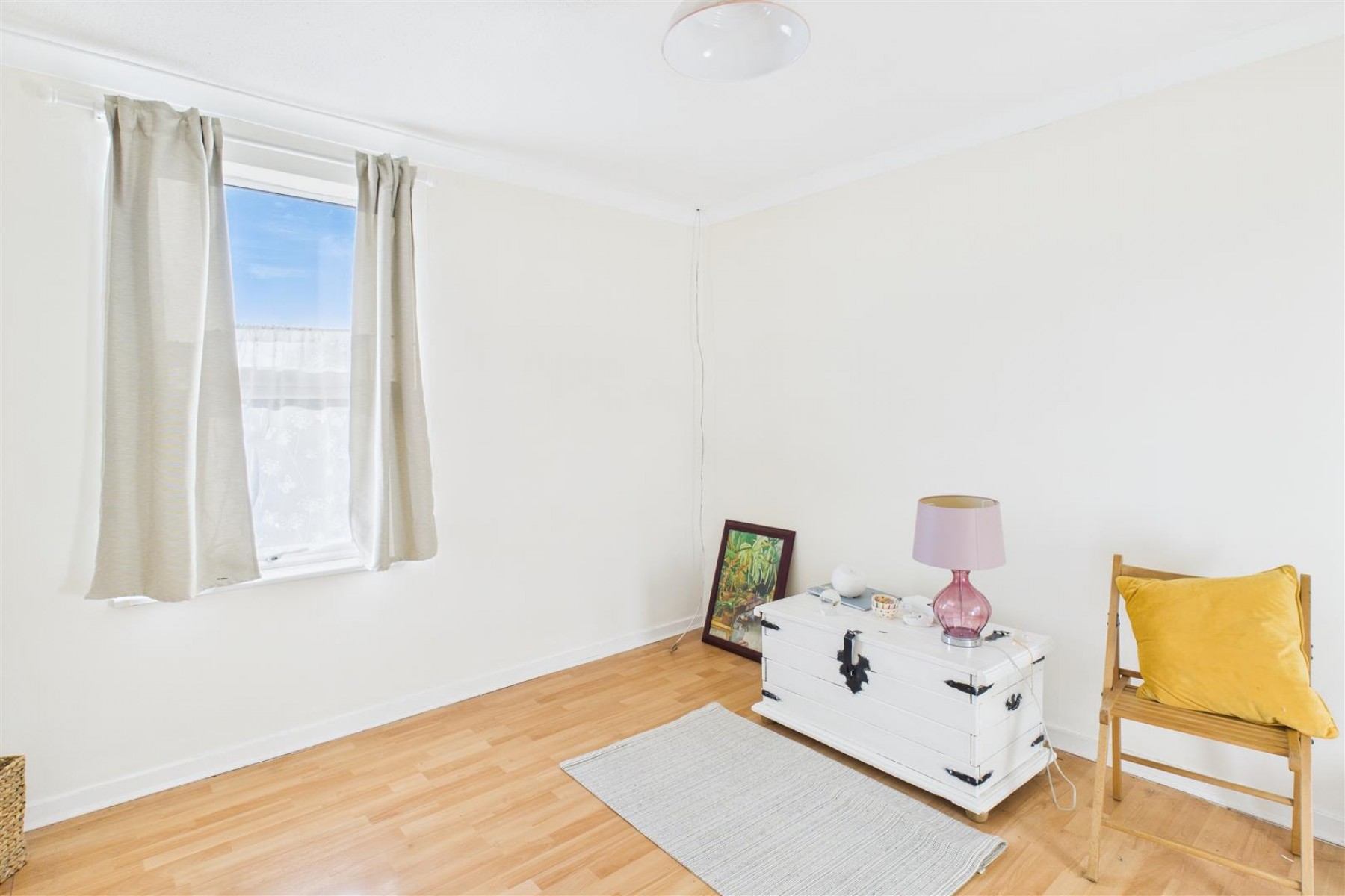 Images for Comb Paddock, Westbury On Trym