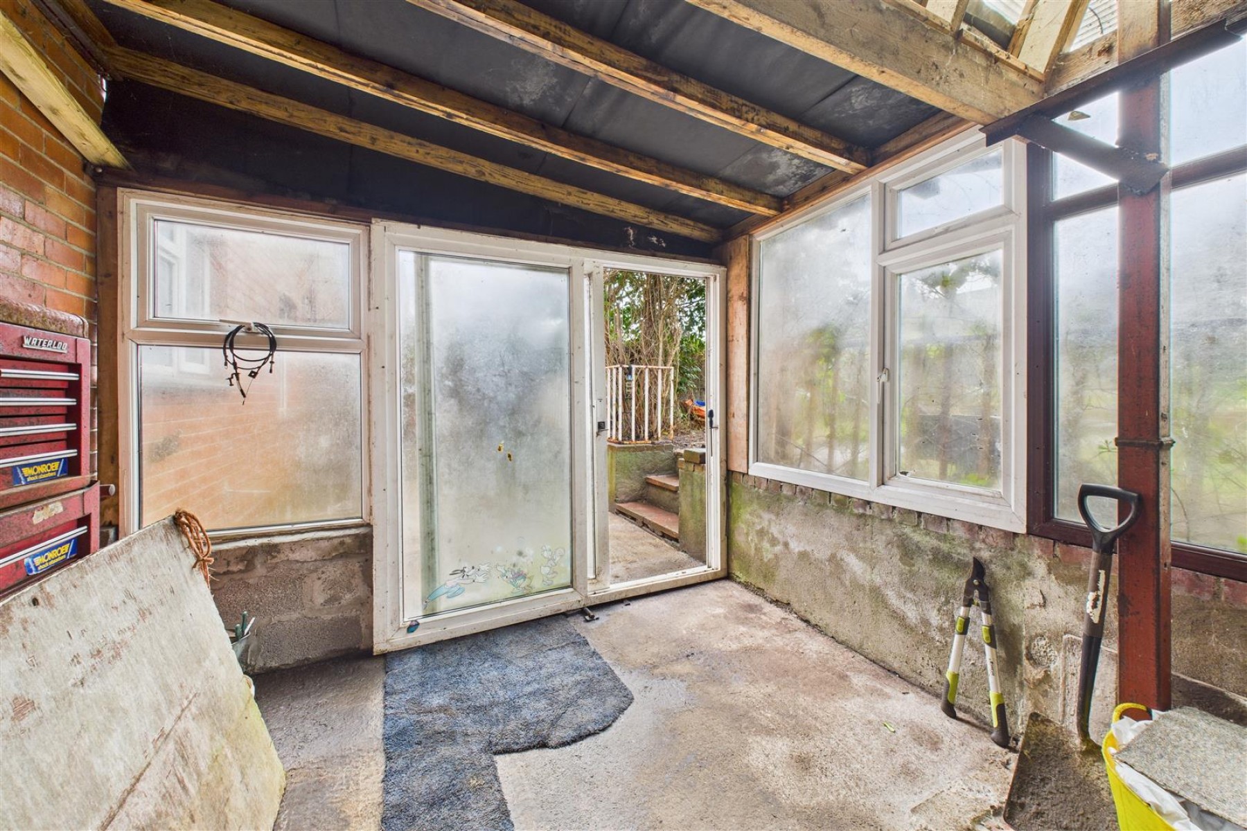 Images for MODERNISATION | CORNER PLOT | BS10