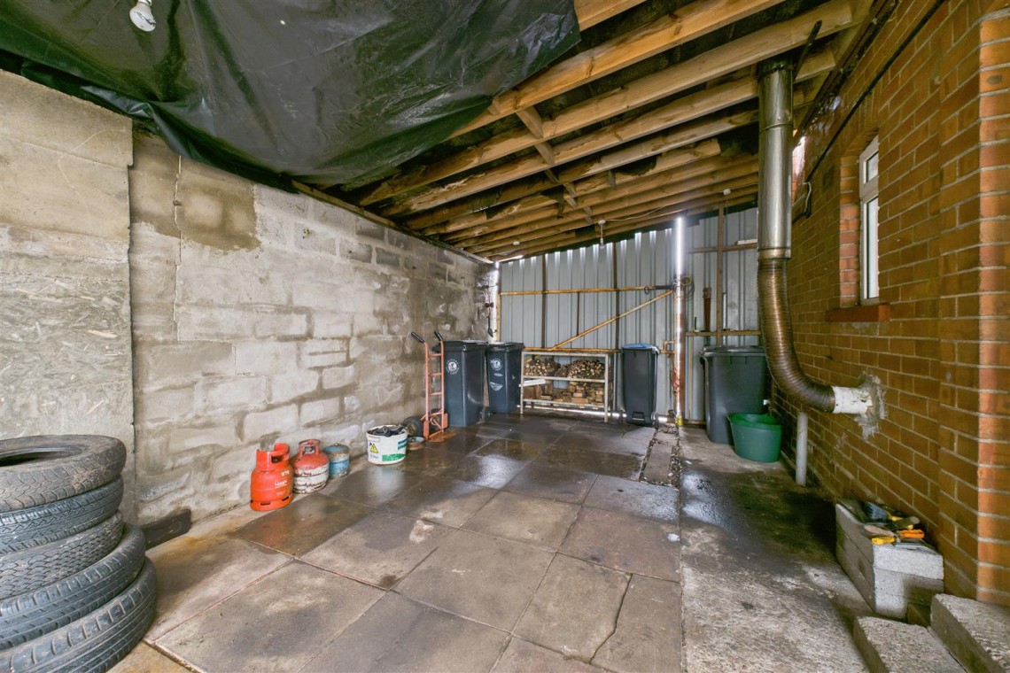 Images for MODERNISATION | CORNER PLOT | BS10