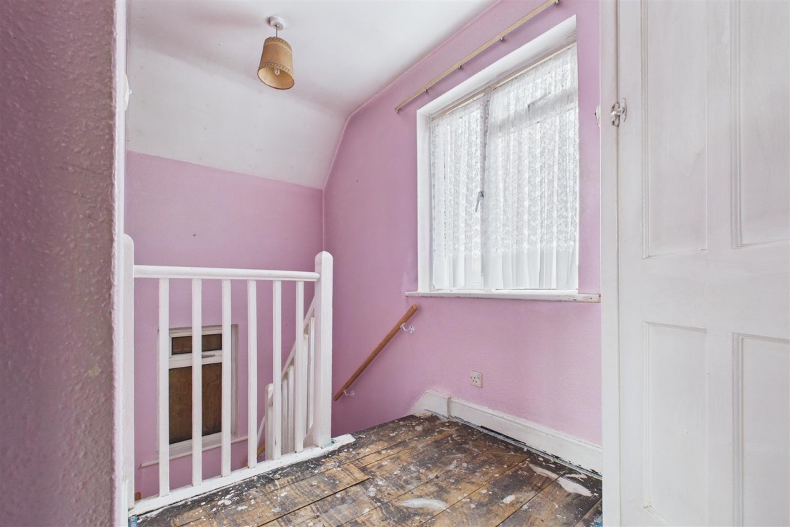 Images for MODERNISATION | CORNER PLOT | BS10