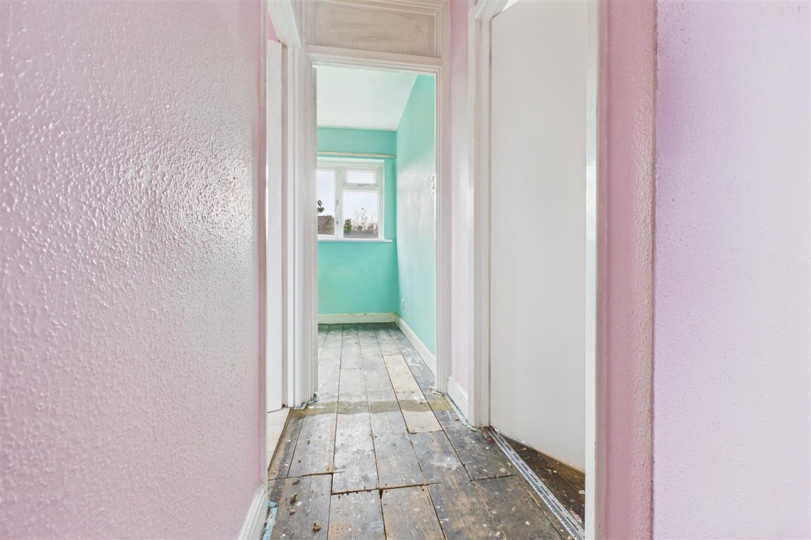 Images for MODERNISATION | CORNER PLOT | BS10