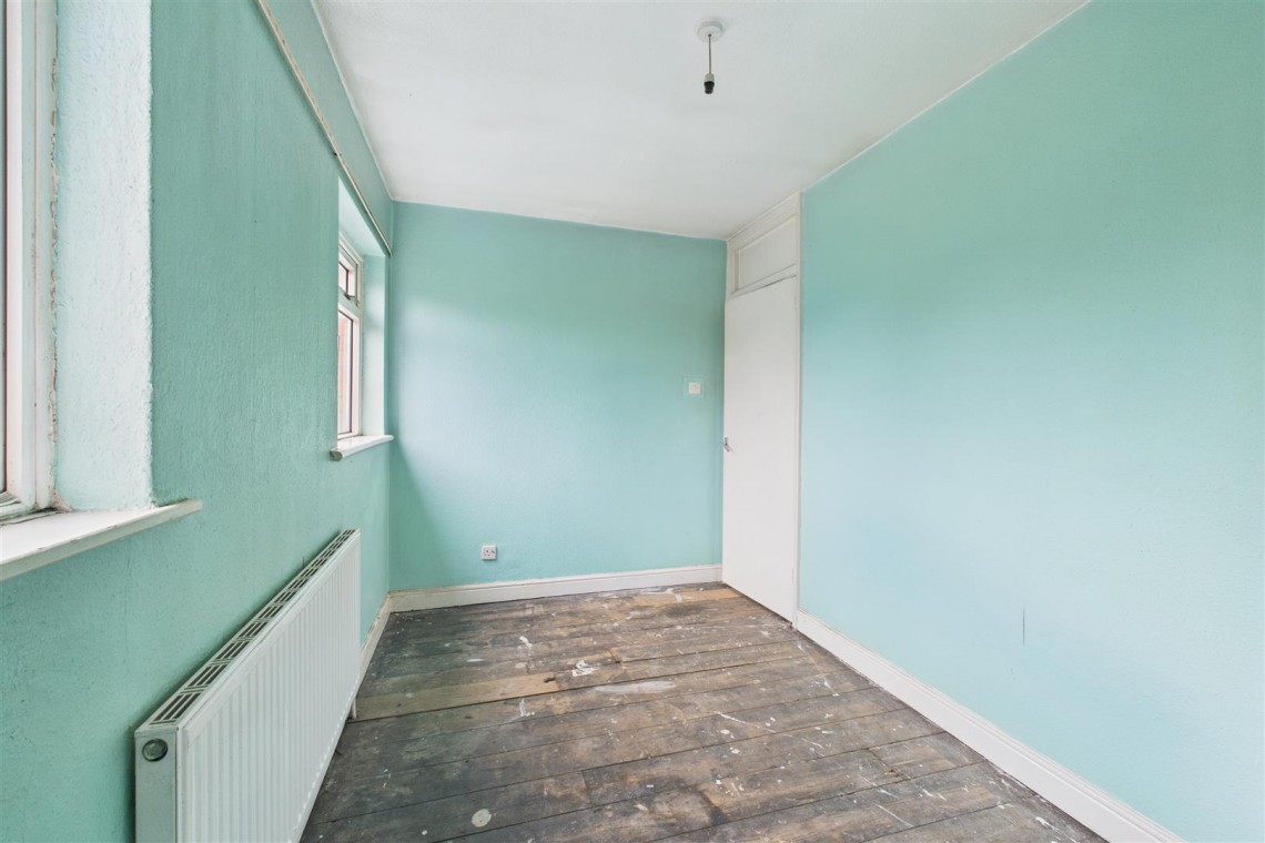 Images for MODERNISATION | CORNER PLOT | BS10