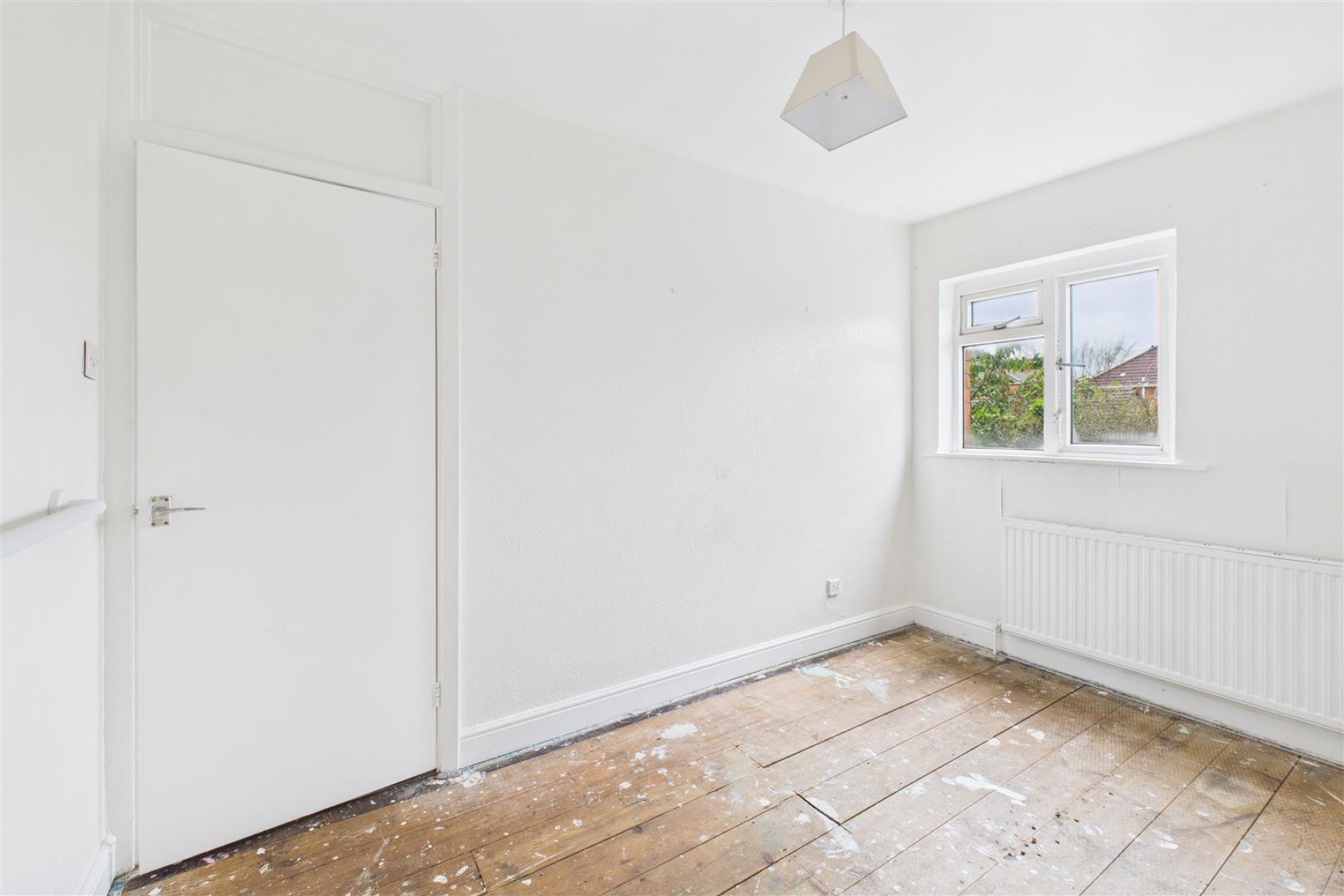 Images for MODERNISATION | CORNER PLOT | BS10