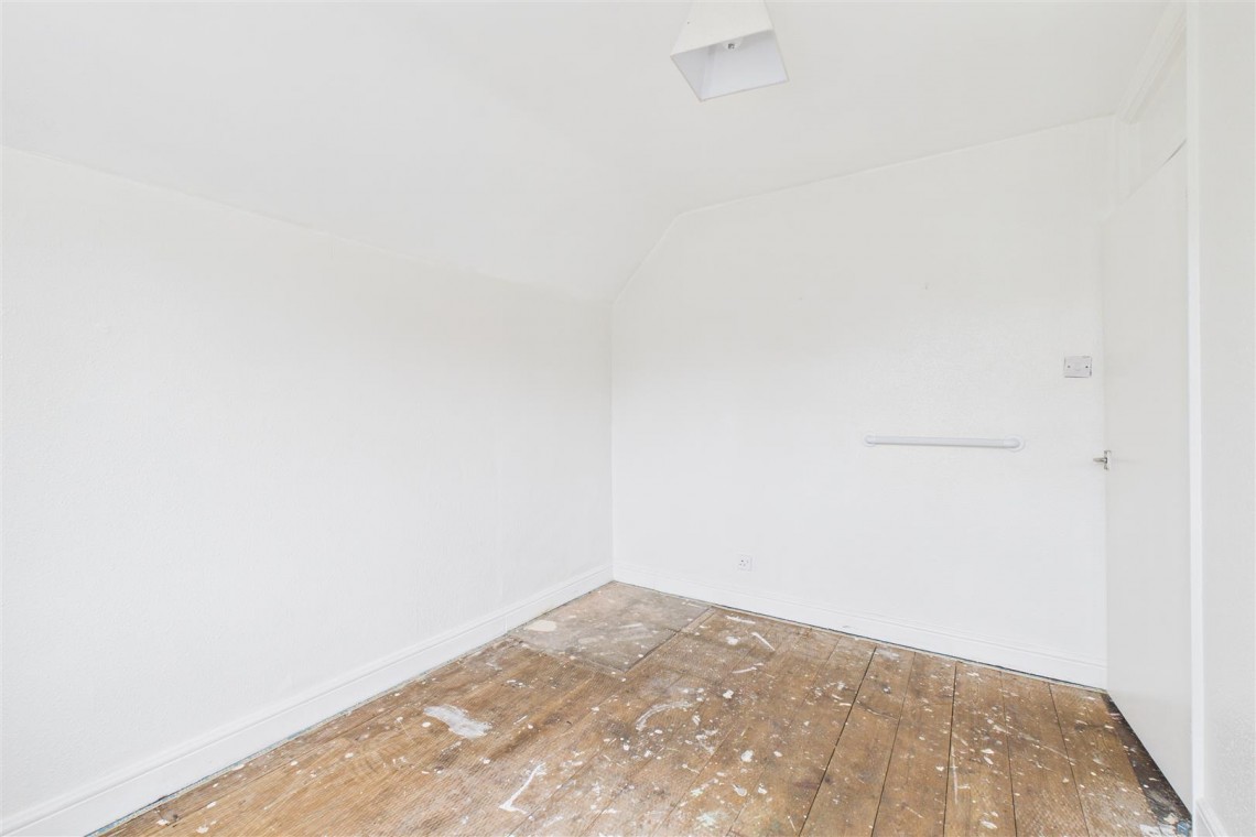 Images for MODERNISATION | CORNER PLOT | BS10