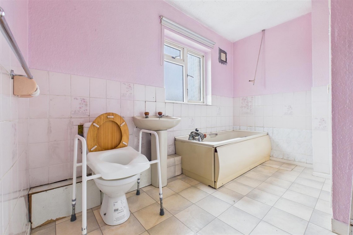 Images for MODERNISATION | CORNER PLOT | BS10