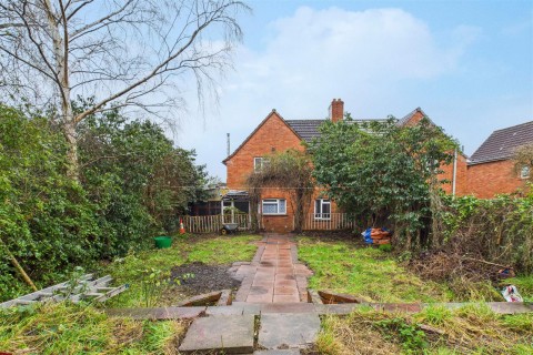 View Full Details for 