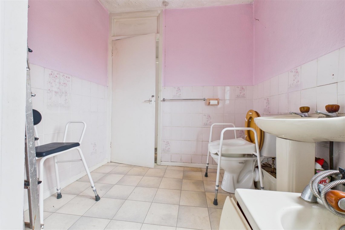 Images for MODERNISATION | CORNER PLOT | BS10