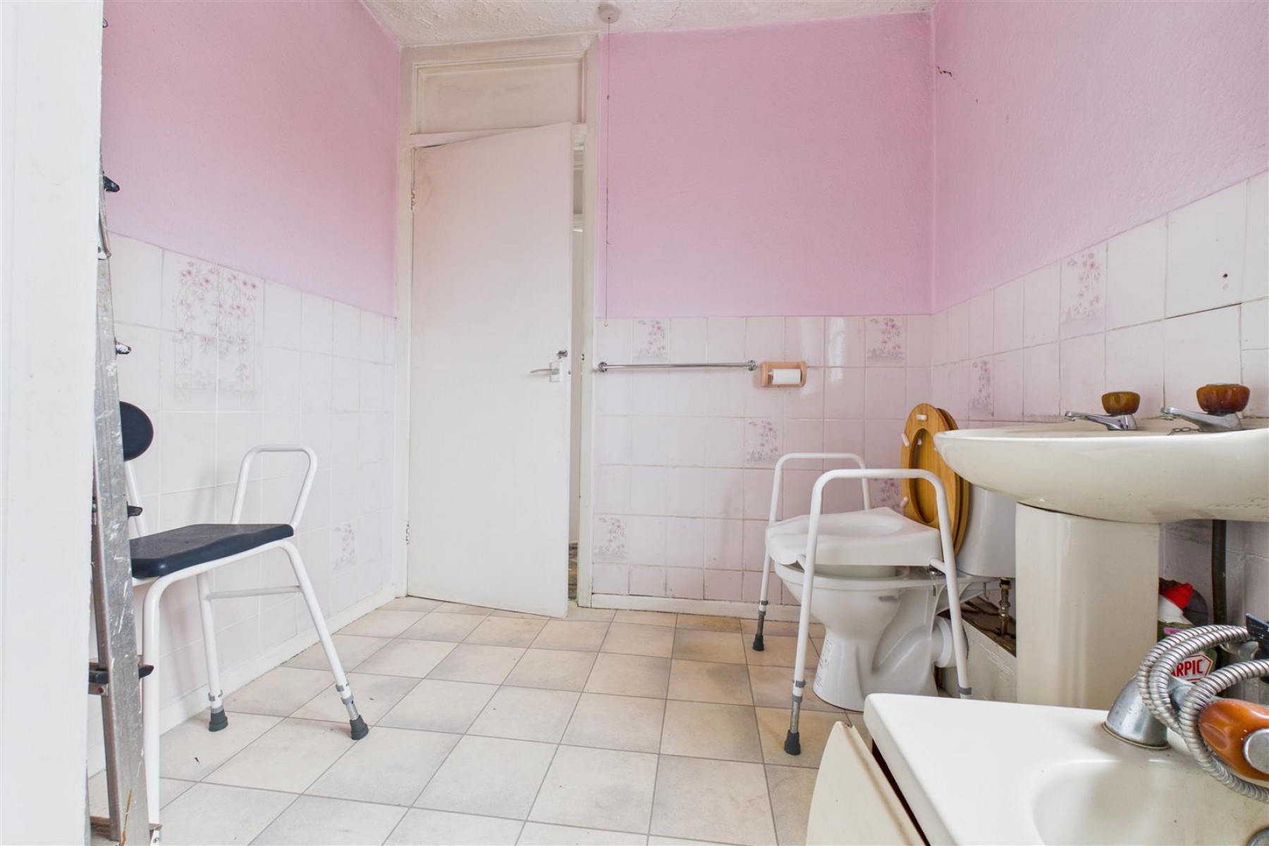 Images for MODERNISATION | CORNER PLOT | BS10