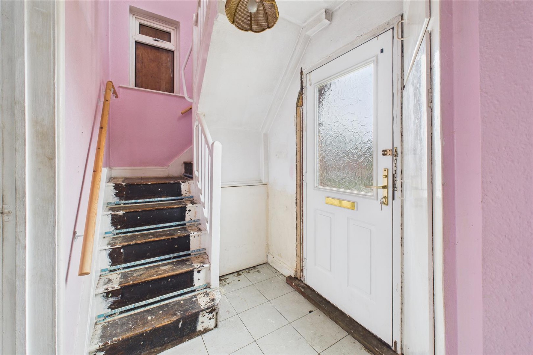 Images for MODERNISATION | CORNER PLOT | BS10