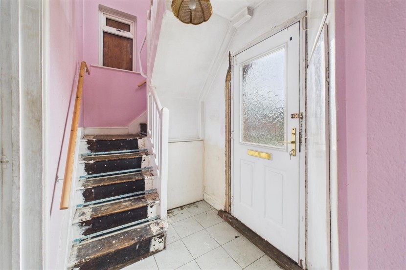 View Full Details for 