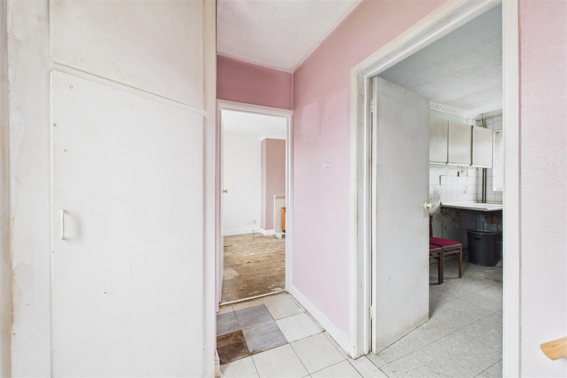 Images for MODERNISATION | CORNER PLOT | BS10