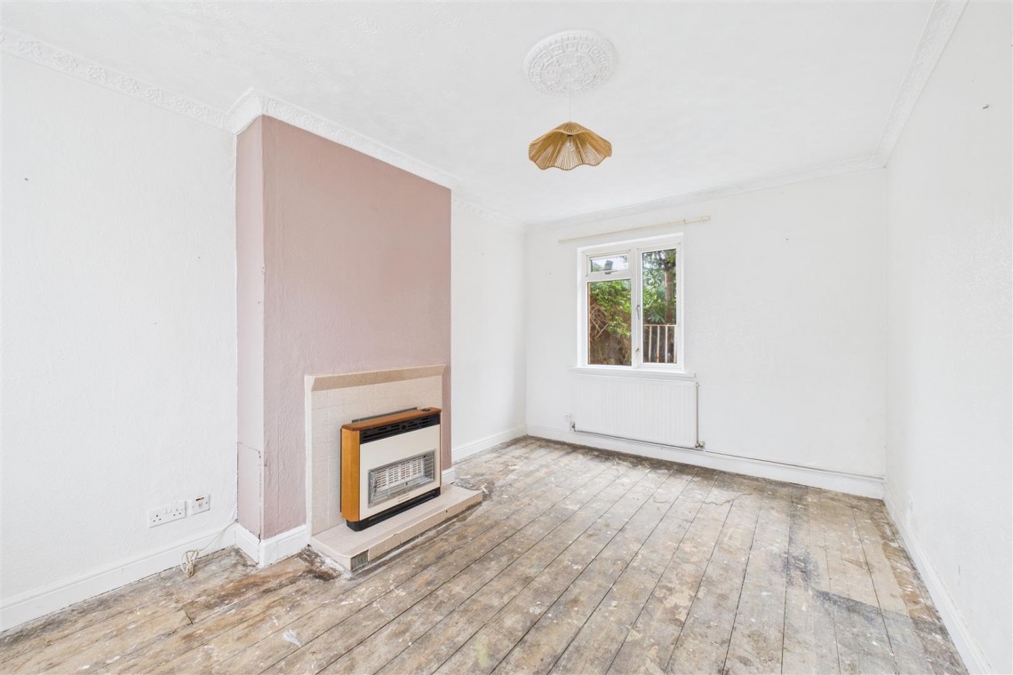 Images for MODERNISATION | CORNER PLOT | BS10