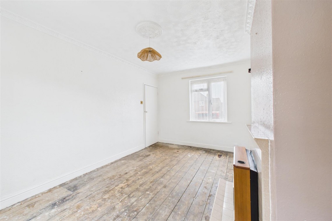 Images for MODERNISATION | CORNER PLOT | BS10