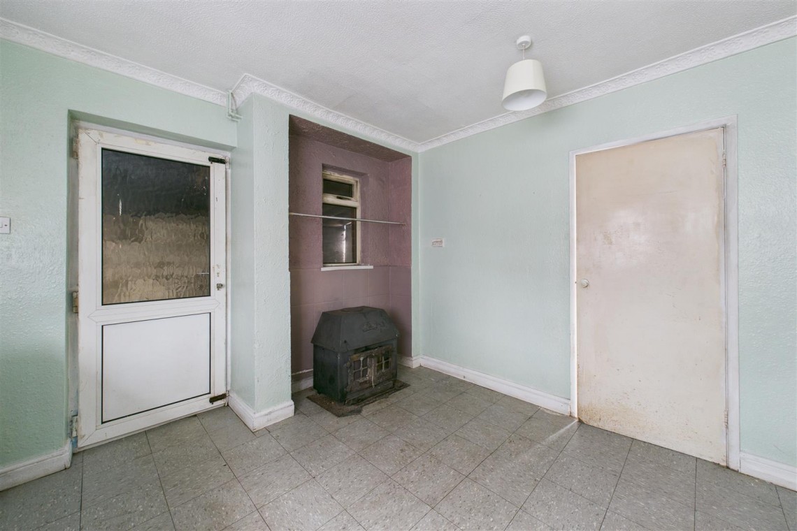 Images for MODERNISATION | CORNER PLOT | BS10