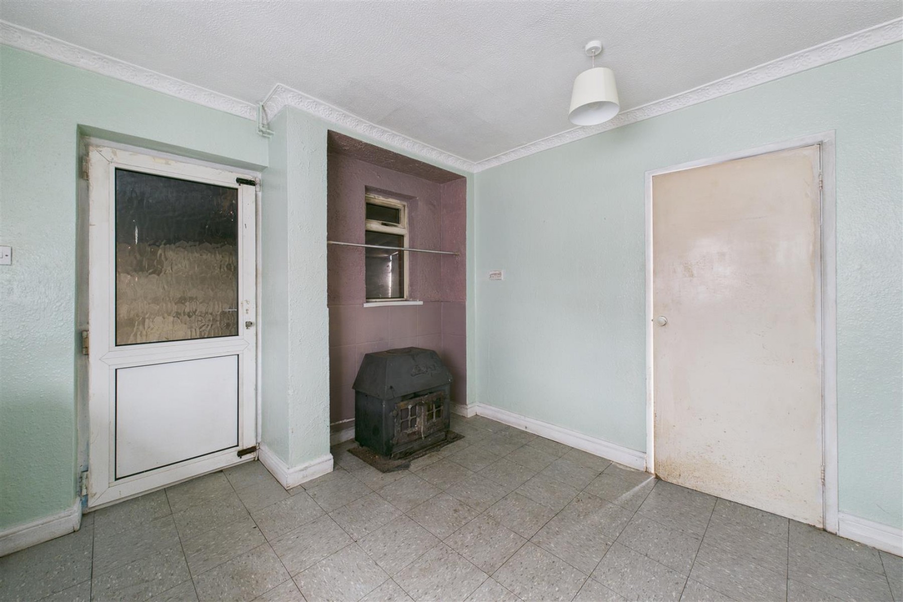 Images for MODERNISATION | CORNER PLOT | BS10