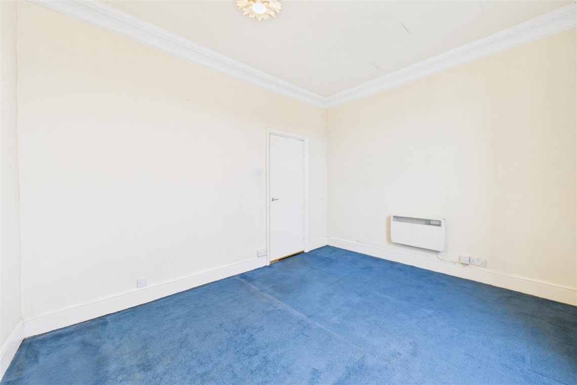 Images for FLAT | COSMETIC UPDATING | BA1