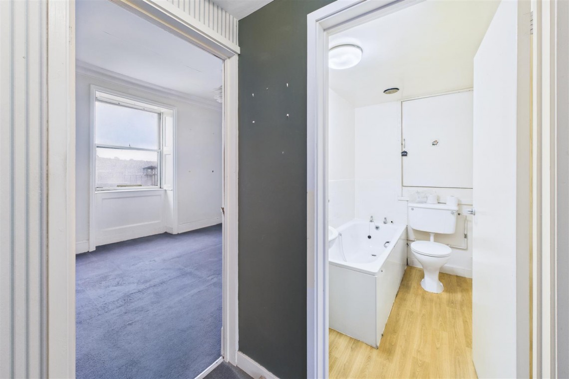 Images for FLAT | COSMETIC UPDATING | BA1