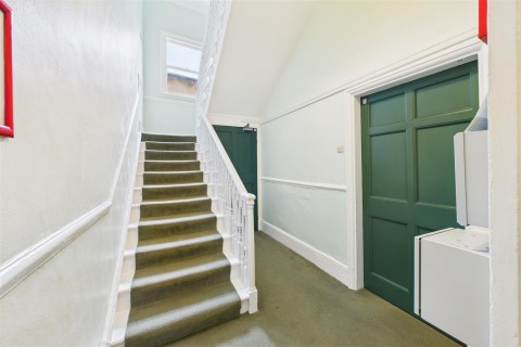 View Full Details for 