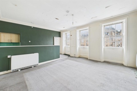 View Full Details for 