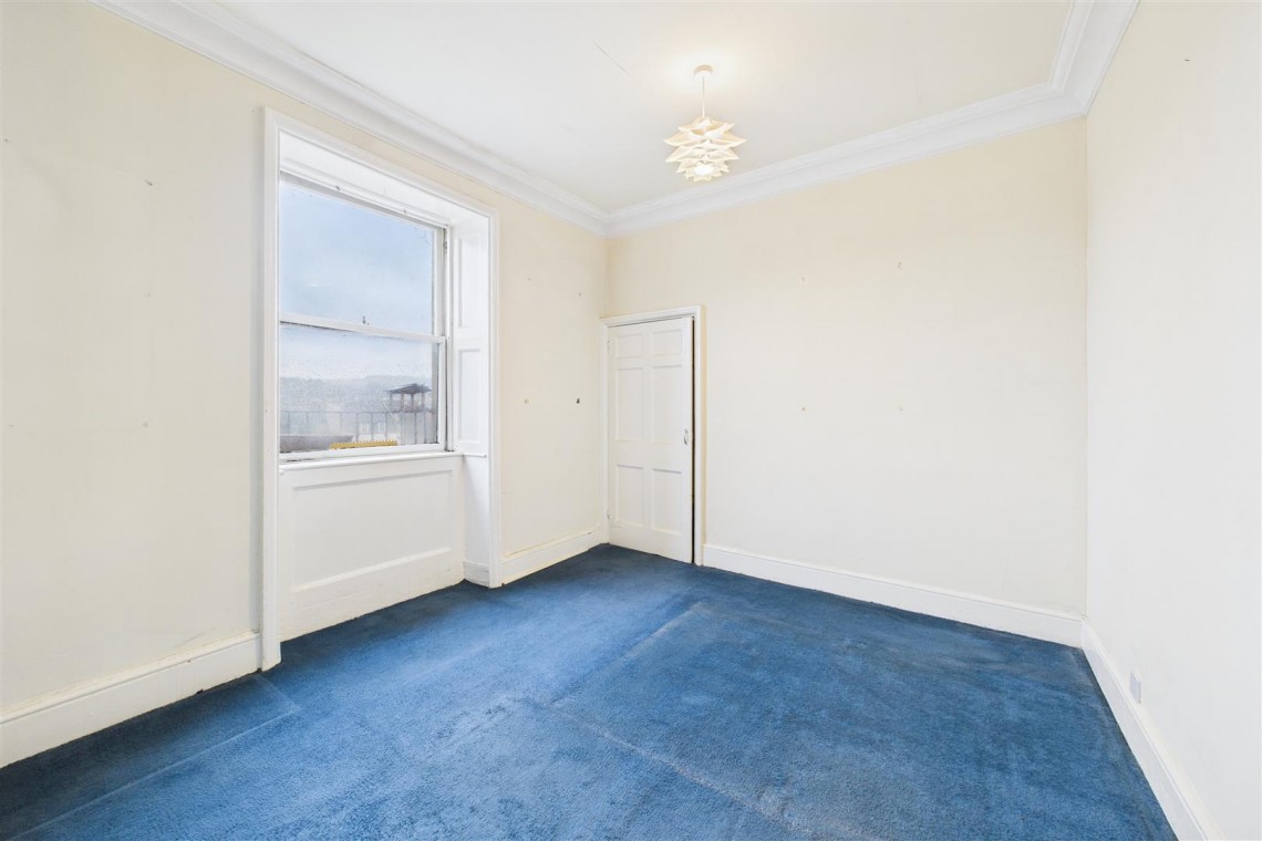 Images for FLAT | COSMETIC UPDATING | BA1