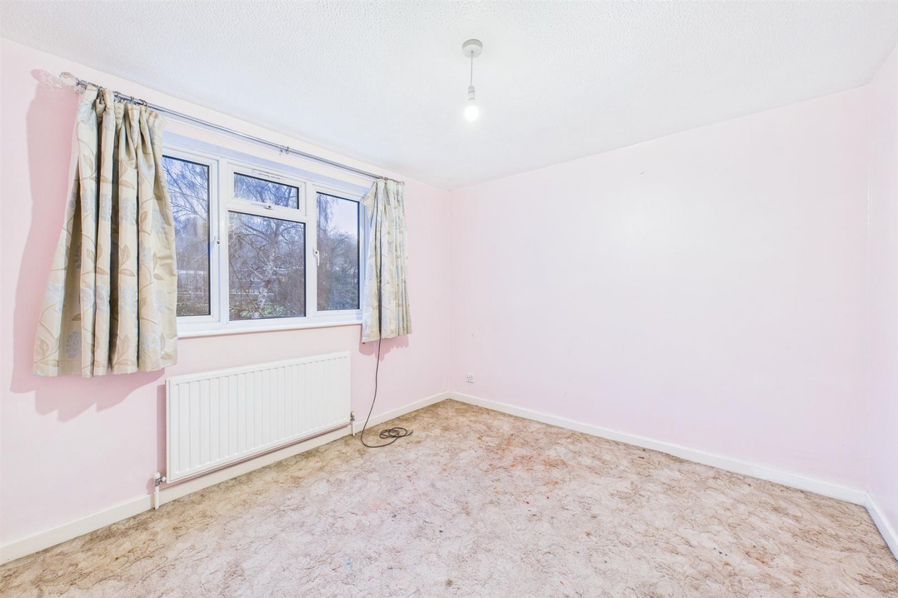 Development Site @ 100, Walton Road, Clevedon, , BS21 6AN