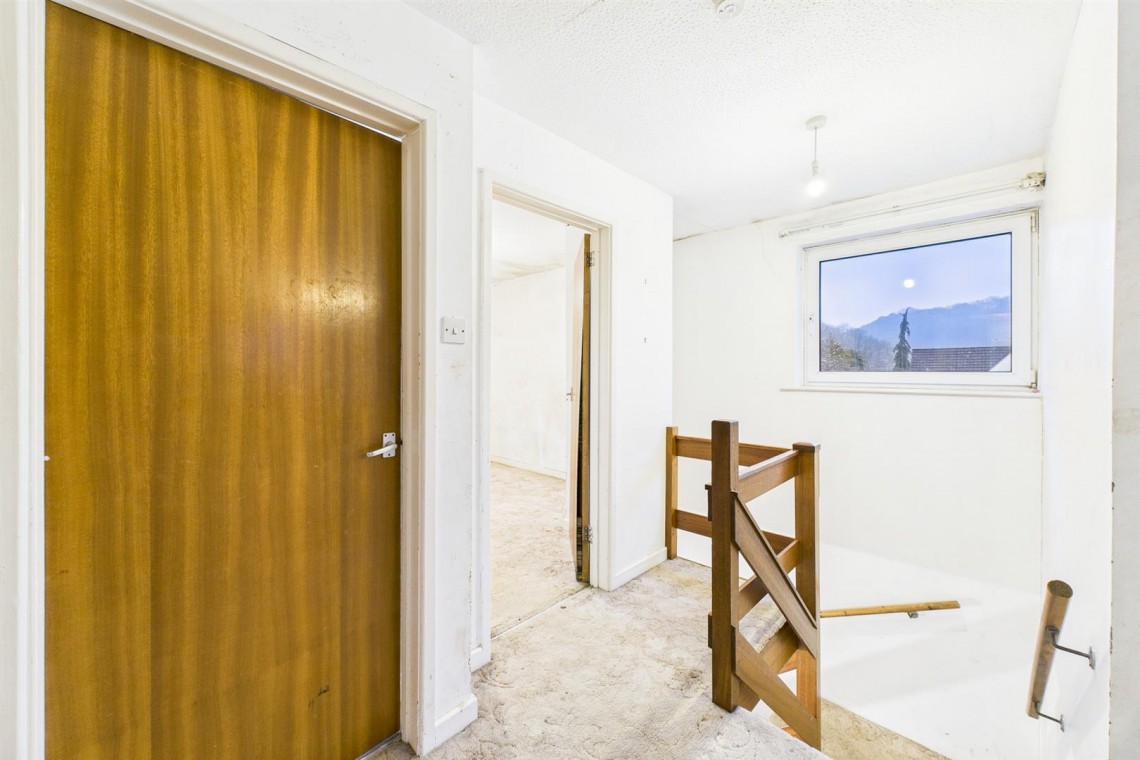 Images for DEVELOPMENT COMBO | RENOVATION & BUILDING PLOT