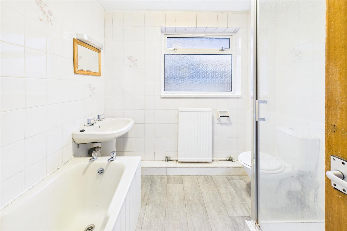 Images for DEVELOPMENT COMBO | RENOVATION & BUILDING PLOT