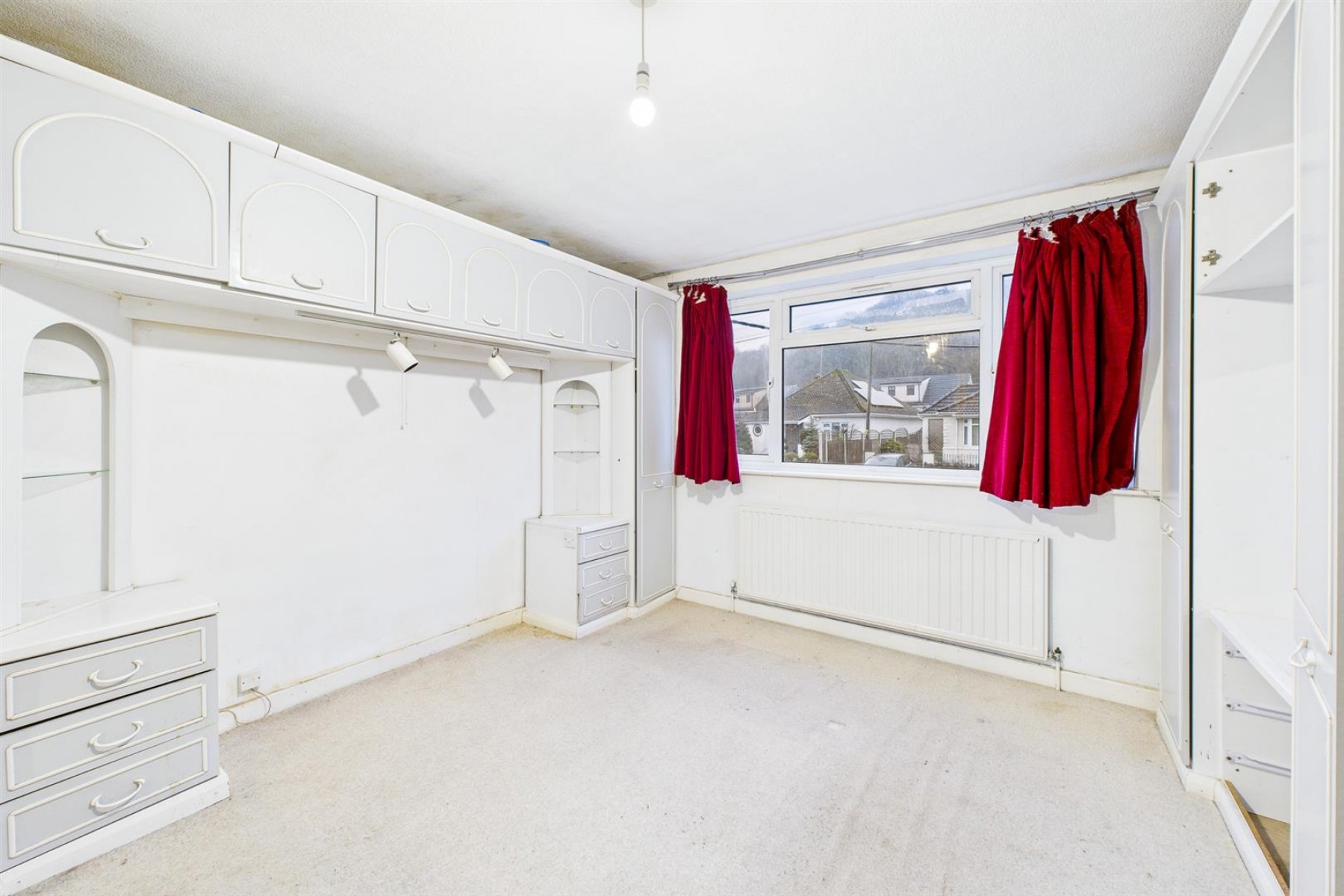 Development Site @ 100, Walton Road, Clevedon, , BS21 6AN