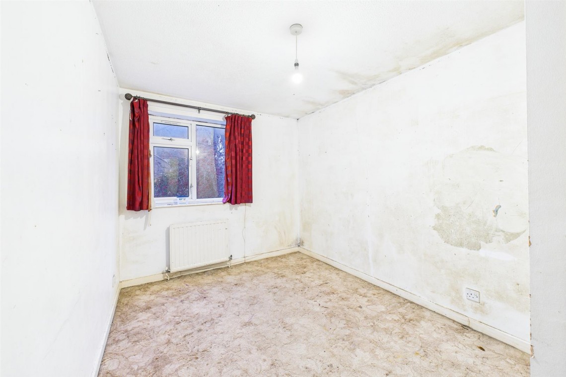 Images for DEVELOPMENT COMBO | RENOVATION & BUILDING PLOT