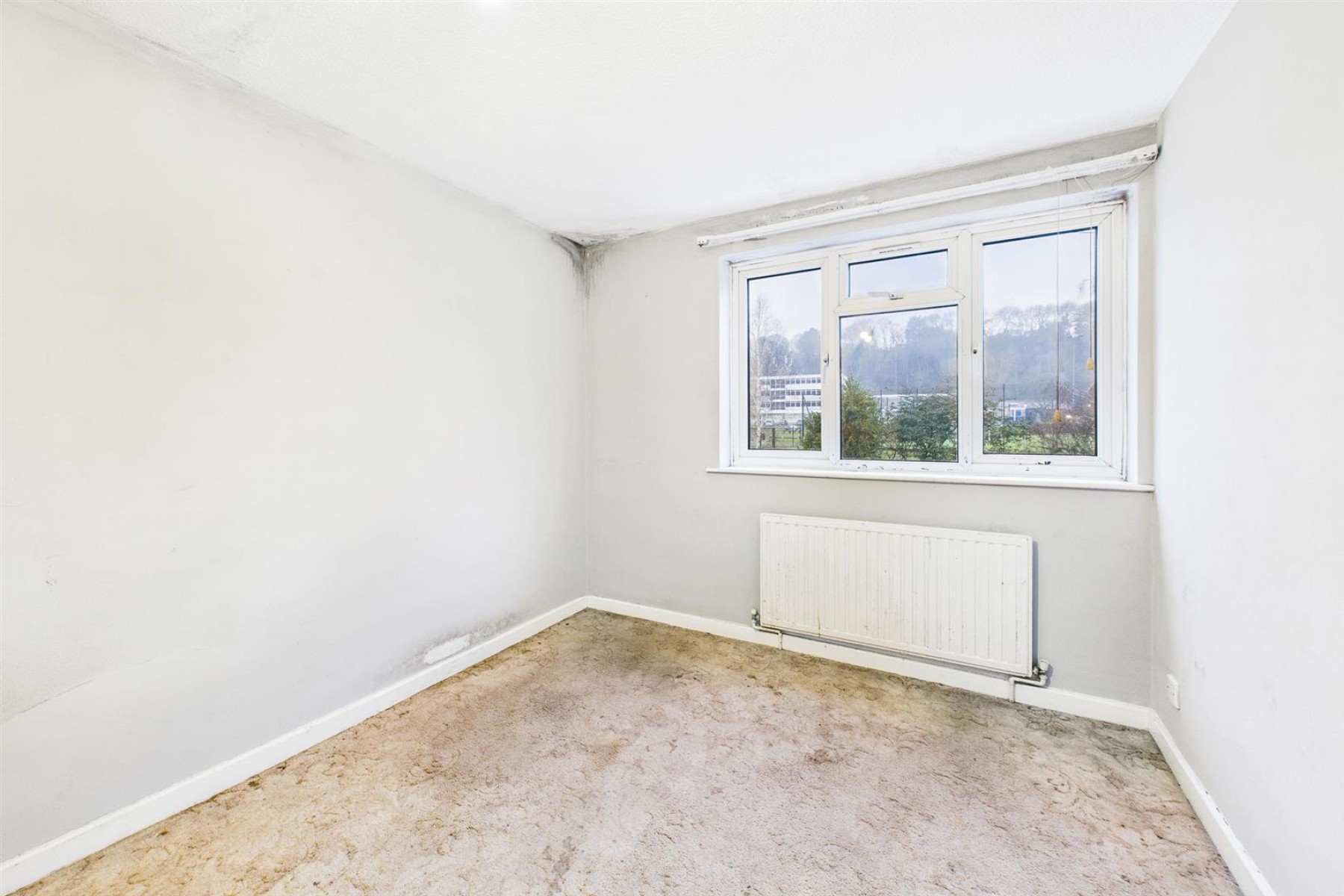 Development Site @ 100, Walton Road, Clevedon, , BS21 6AN