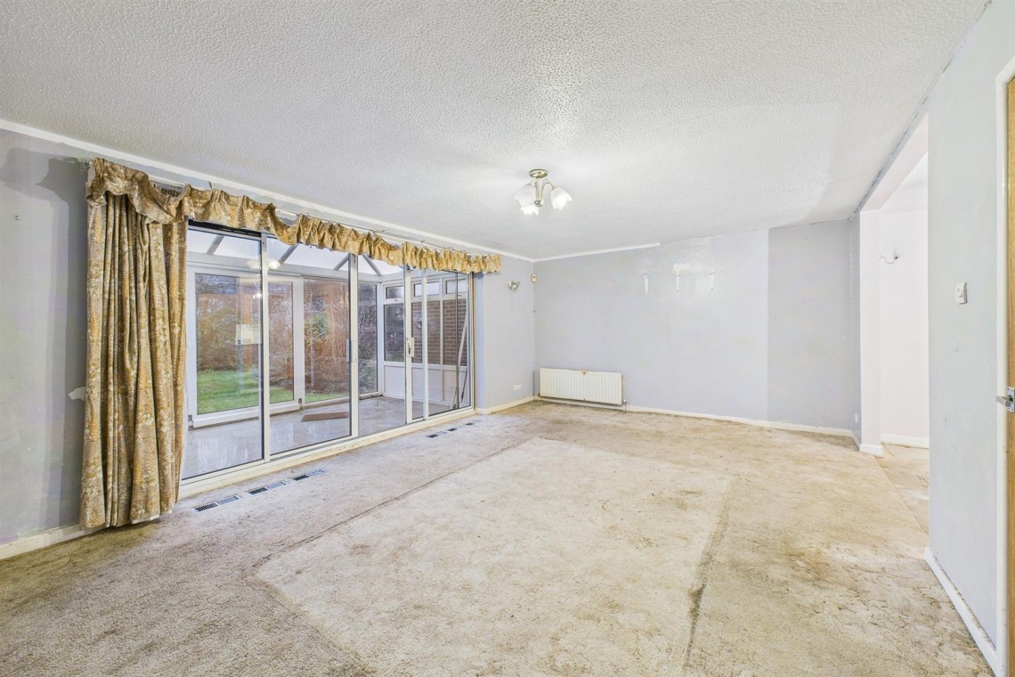 Images for DEVELOPMENT COMBO | RENOVATION & BUILDING PLOT