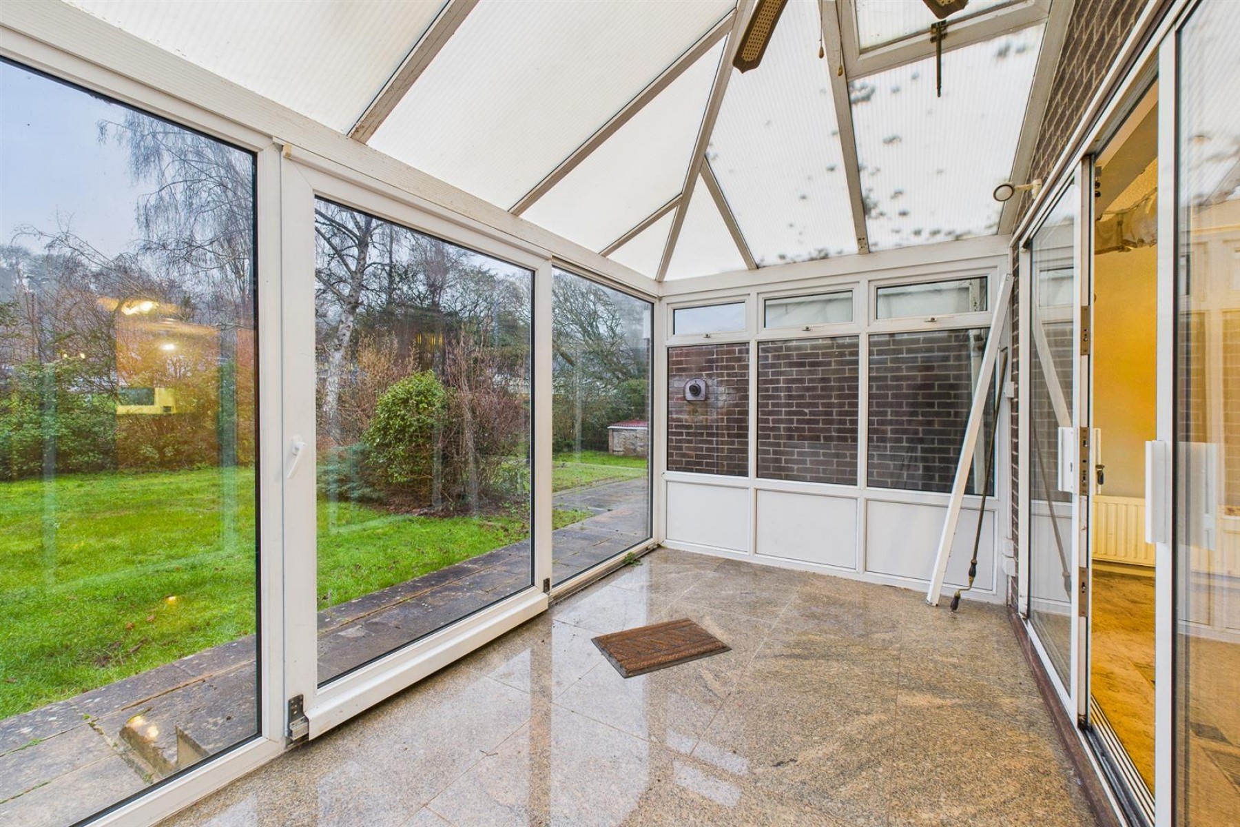 Development Site @ 100, Walton Road, Clevedon, , BS21 6AN