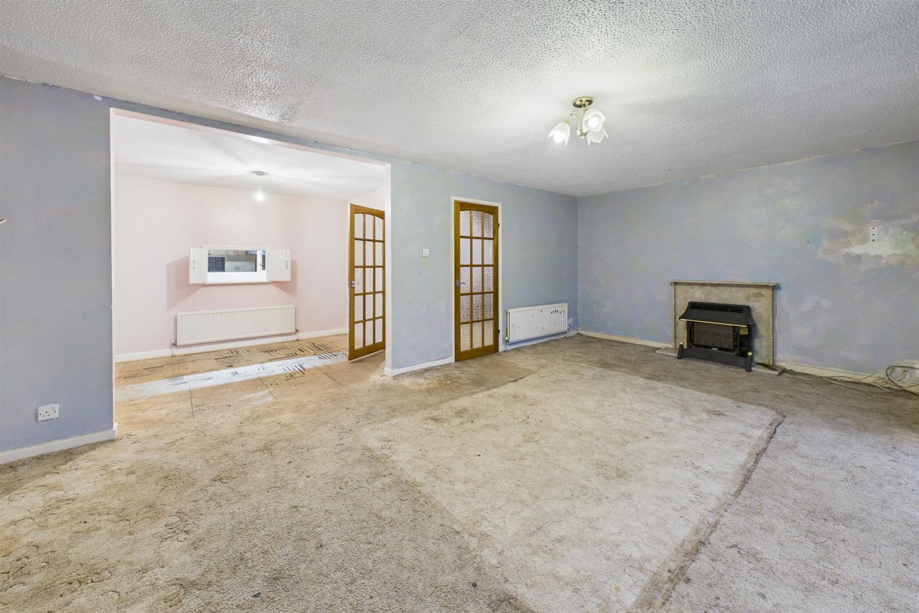 Images for HOUSE FOR RENOVATION + BUILDING PLOT