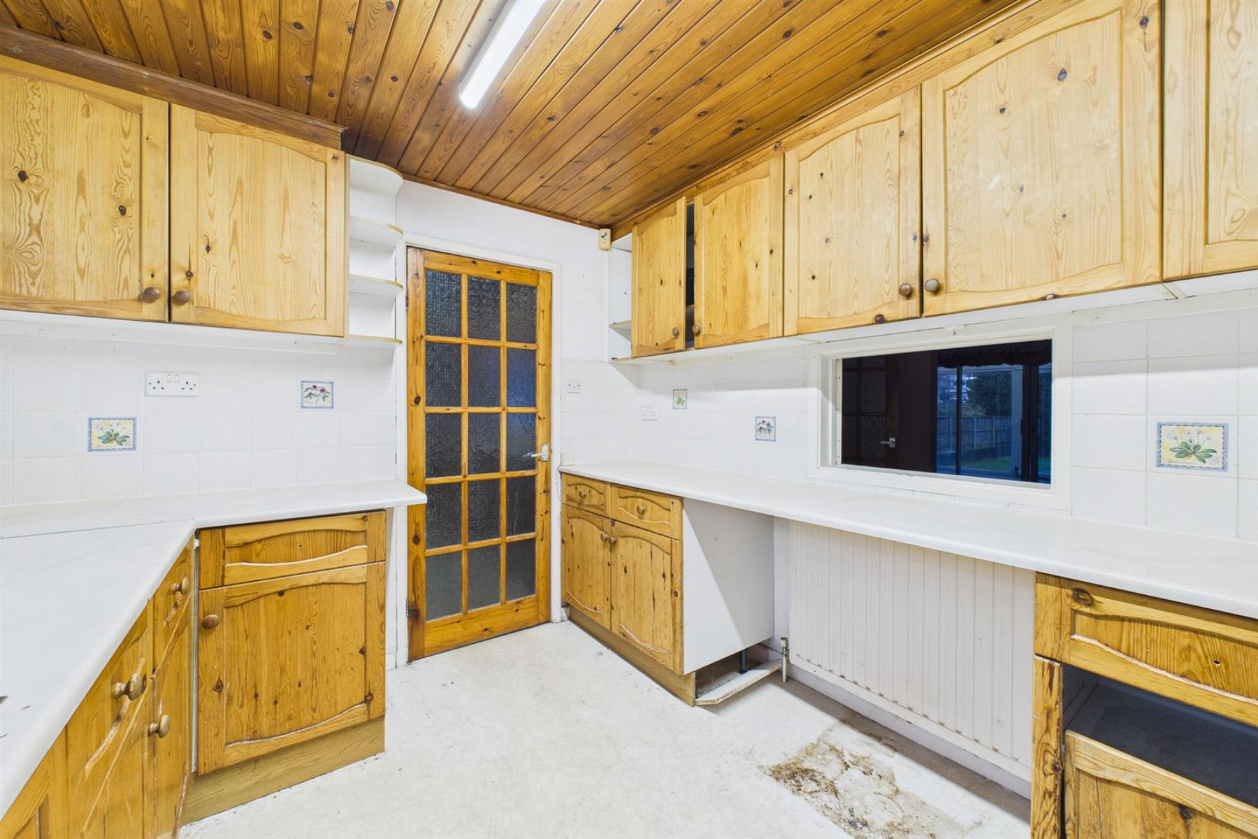 Images for HOUSE FOR RENOVATION + BUILDING PLOT